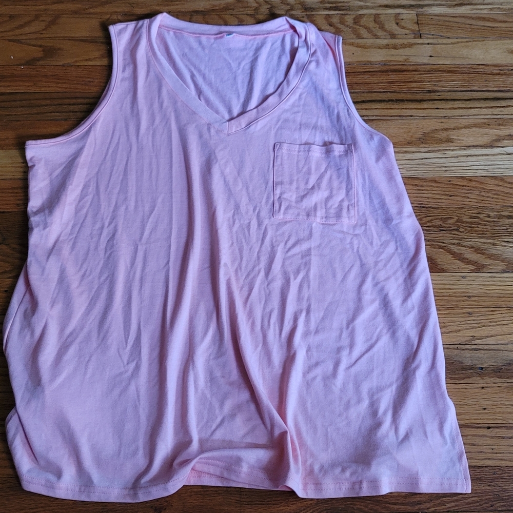 Swing Top